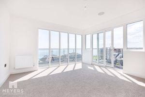 Photo 23- click for photo gallery